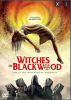 Witches_of_Blackwood