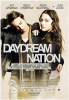 Daydream_nation