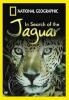 In_search_of_the_jaguar