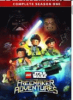 LEGO_Star_Wars___The_Freemaker_Adventures_-_Season_1