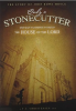 Only_a_stonecutter