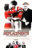 The_Replacements