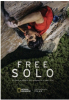 Free_solo