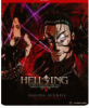 Hellsing_Ultimate__DVD