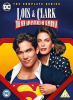 Lois___Clark__the_new_adventures_of_Superman