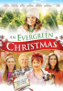 An_evergreen_Christmas