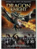 Dragon_knight