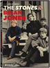 The_Stones_and_Brian_Jones