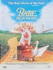 Babe__pig_in_the_city