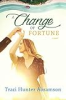 A_change_of_fortune