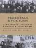 Pedestals_and_Podiums