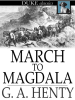 March_to_Magdala