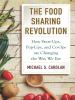 The_Food_Sharing_Revolution