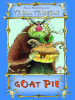 Goat_Pie