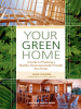 Your_Green_Home