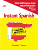 Instant_Spanish