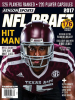 Athlon_Sports__NFL_Draft_Preview