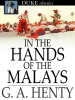 In_the_Hands_of_the_Malays
