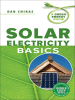 Solar_Electricity_Basics