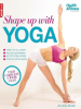 Shape_up_with_Yoga