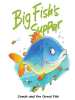 Big_Fish_s_Supper