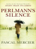 Perlmann_s_Silence