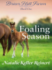 Foaling_Season