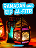 Ramadan_and_Eid_al-Fitr
