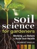Soil_Science_for_Gardeners