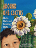Around_One_Cactus