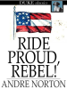 Ride_Proud__Rebel_