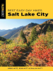 Best_Easy_Day_Hikes_Salt_Lake_City