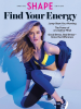 Shape_Find_Your_Energy