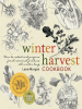 Winter_Harvest_Cookbook