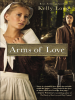 Arms_of_Love