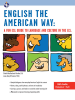 English_the_American_Way
