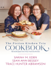The_Fiction_Kitchen_Trio_cookbook