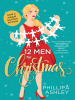 12_Men_for_Christmas