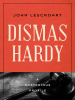 Dismas_Hardy