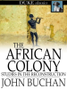 The_African_Colony