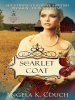 The_Scarlet_Coat