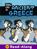Daily_Life_in_Ancient_Greece