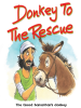 Donkey_to_the_Rescue