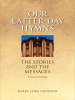 Our_Latter-day_hymns