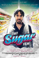 That_sugar_film