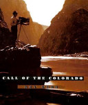 Call_of_the_Colorado