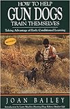 How_to_help_gun_dogs_train_themselves