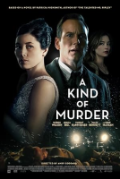 A_kind_of_murder