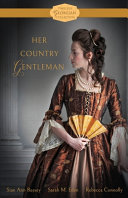 Her_Country_Gentleman____Timeless_Georgian_Collection_Book_1_