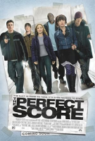 The_perfect_score